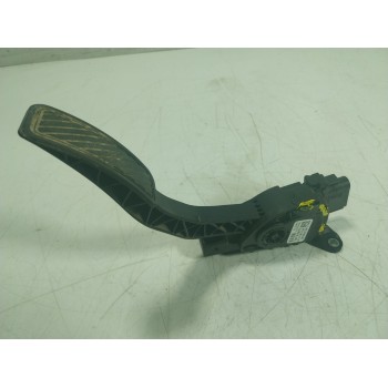 POTENCIOMETRO PEDAL 2120072 8V219F836AB 