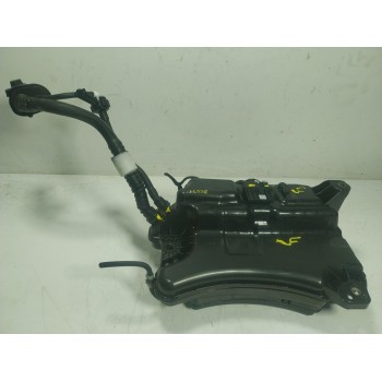 DEPOSITO ADITIVO 5Q0131877T 5Q0131877T 