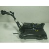 Recambio de deposito aditivo para seat leon sportstourer (kl8) style referencia OEM IAM 5Q0131877T 5Q0131877T 