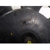 Recambio de electroventilador para citroën c4 lim. 1.6 blue-hdi fap referencia OEM IAM 1253K4 1049874716T 