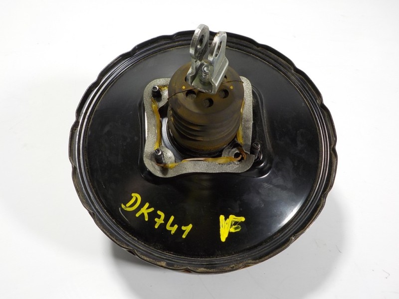 Recambio de servofreno para ssangyong rodius 2.7 turbodiesel cat referencia OEM IAM   