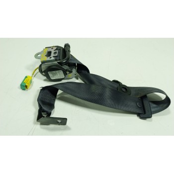 CINTURON SEGURIDAD TRASERO IZQUIERDO 3W5857806 3W5857806 