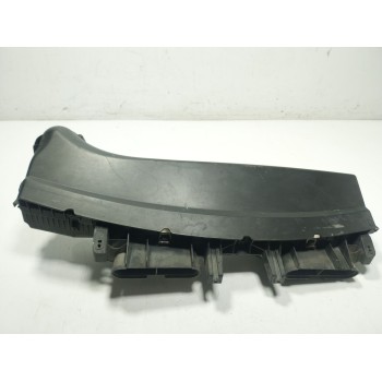 FILTRO AIRE 13713449003 13713428485 