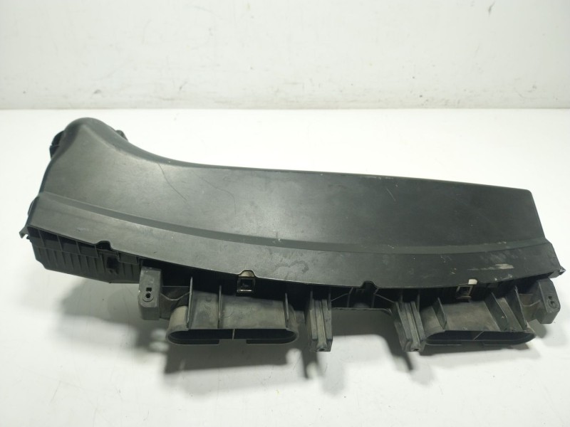 Recambio de filtro aire para bmw x3 (e83) 3.0 sd referencia OEM IAM 13713449003 13713428485 