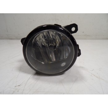 FARO ANTINIEBLA DERECHO 6208Q3 9687410080 