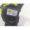 Recambio de potenciometro pedal para ford tourneo courier (c4a) 1.0 ecoboost cat referencia OEM IAM 2120072 8V219F836AB 