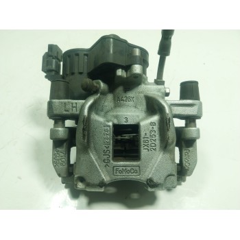 PINZA FRENO TRASERA IZQUIERDA 2575181 JX612D253B 