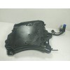 Recambio de deposito aditivo para seat leon sportstourer (kl8) style referencia OEM IAM 5Q0131877T 5Q0131877T 