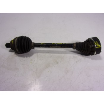 TRANSMISION IZQUIERDA 1K0407271CP 1K0407271CP 