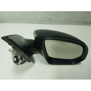 ESPEJO DERECHO A1678103603 697330S 