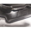 Recambio de deposito aditivo para seat leon sportstourer (kl8) style referencia OEM IAM 5Q0131877T 5Q0131877T 