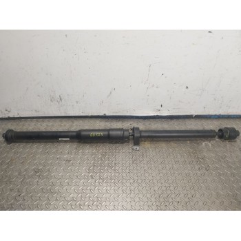 TRANSMISION CENTRAL 971521101AH 971521101AH 