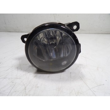 FARO ANTINIEBLA IZQUIERDO 6208Q3 9687410080 