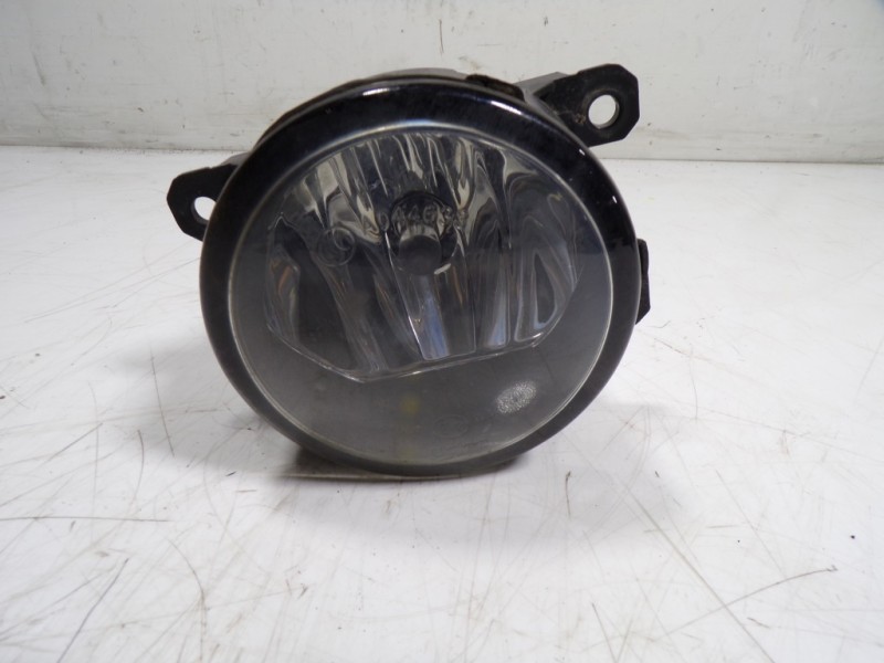Recambio de faro antiniebla izquierdo para citroën c4 lim. 1.6 blue-hdi fap referencia OEM IAM 6208Q3 9687410080 