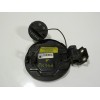 Recambio de tapa combustible para ssangyong rodius 2.7 turbodiesel cat referencia OEM IAM 6361021003  