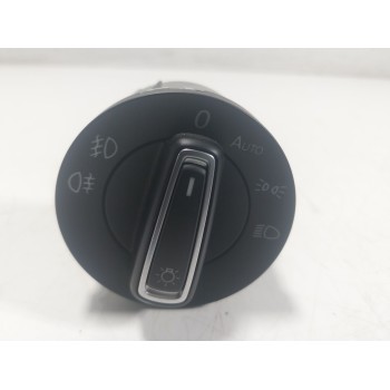 MANDO LUCES 5G0941431BDWZU 5G0941431BD 