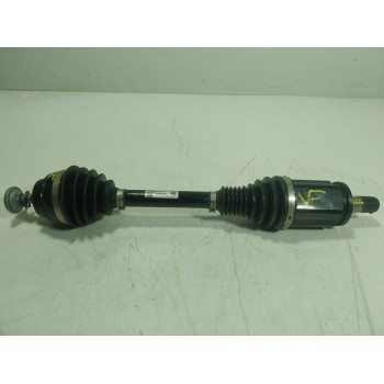 TRANSMISION IZQUIERDA 31608682367 8250130887099 