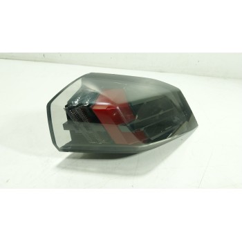 PILOTO TRASERO DERECHO 