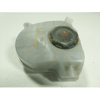 DEPOSITO EXPANSION 5WA121407F 5WA121407F 