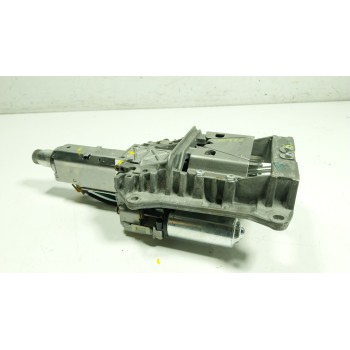 COLUMNA DIRECCION 3W0419501R 3W0A19501L 