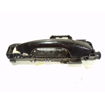 MANETA EXTERIOR TRASERA DERECHA A2047601234 