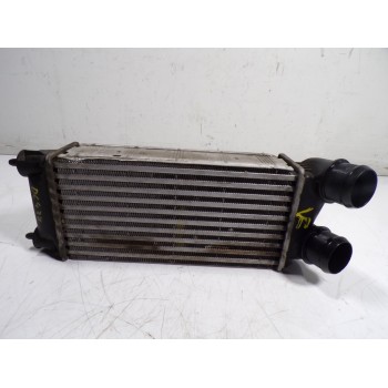 INTERCOOLER 9800291280 9800291280 