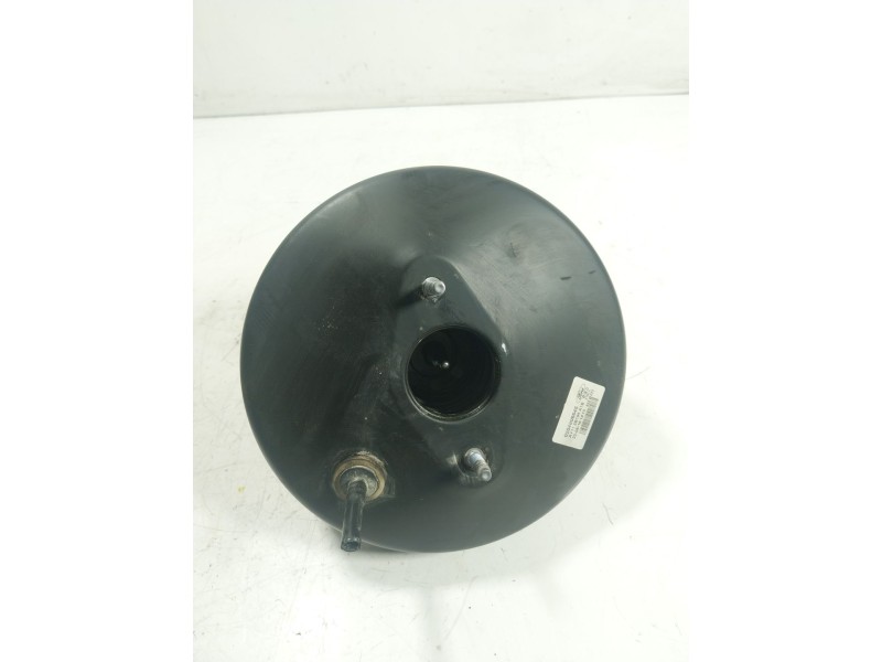 Recambio de servofreno para ford tourneo courier (c4a) 1.0 ecoboost cat referencia OEM IAM 2645977 0204806645 