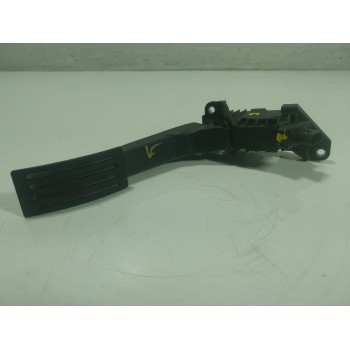 POTENCIOMETRO PEDAL 2539228 LX619F836AB 