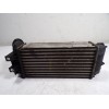 Recambio de intercooler para citroën c4 lim. 1.6 blue-hdi fap referencia OEM IAM 9800291280 9800291280 