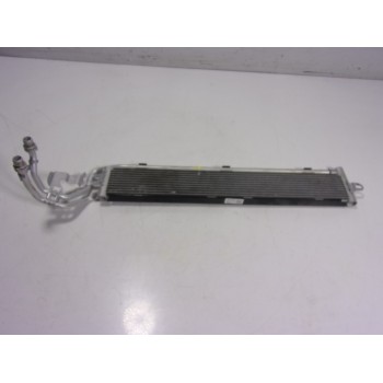 RADIADOR AGUA 5WA121251J 5WA121251J 