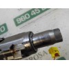 Recambio de columna direccion para volkswagen scirocco (138) r-line bmt referencia OEM IAM 1K1419502CH 1K1419502BJ 