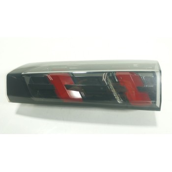 PILOTO TRASERO DERECHO INTERIOR FR26950232 