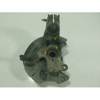 MANGUETA DELANTERA IZQUIERDA 5Q0407255R 