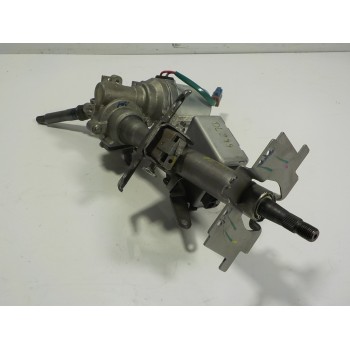 COLUMNA DIRECCION 488201HA0B JJ001000525D 