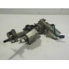 Recambio de columna direccion para nissan micra (k13) 1.2 cat referencia OEM IAM 488201HA0B JJ001000525D 