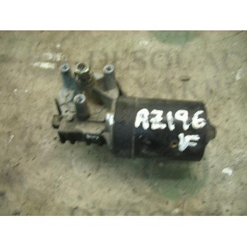 MOTOR LIMPIA DELANTERO 