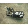Recambio de motor limpia delantero para volkswagen t4 transporter/furgoneta (mod. 1991) combi l referencia OEM IAM   