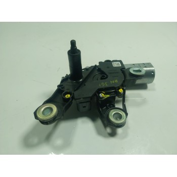 MOTOR LIMPIA TRASERO 9Y0955711A 9Y0955711A 