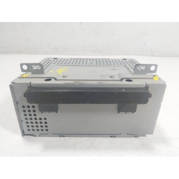 SISTEMA AUDIO / RADIO CD 2335495 F1BT18C815GK 