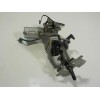 Recambio de columna direccion para nissan micra (k13) 1.2 cat referencia OEM IAM 488201HA0B JJ001000525D 