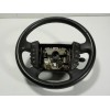 Recambio de volante para ssangyong rodius 2.7 turbodiesel cat referencia OEM IAM 4610121505 8592031000 