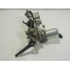 Recambio de columna direccion para nissan micra (k13) 1.2 cat referencia OEM IAM 488201HA0B JJ001000525D 