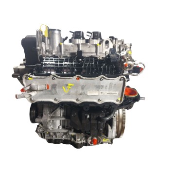 MOTOR COMPLETO 04E100034F CZE 