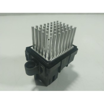 RESISTENCIA CALEFACCION 5441896 G3GH19E624AA 