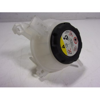 DEPOSITO EXPANSION 5Q0121407Q 5Q0121407Q 