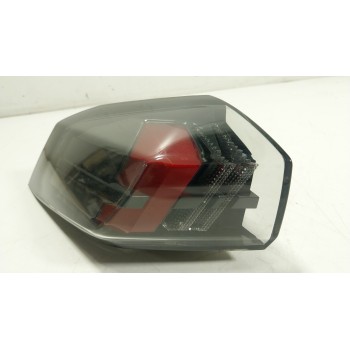 PILOTO TRASERO IZQUIERDO 