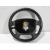 Recambio de volante para ssangyong rodius 2.7 turbodiesel cat referencia OEM IAM 4610121505 8592031000 