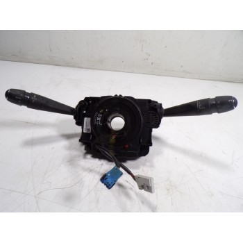 MANDO LUCES 98199434ZD 98199434ZD 