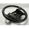 Recambio de volante para ssangyong rodius 2.7 turbodiesel cat referencia OEM IAM 4610121505 8592031000 