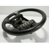 Recambio de volante para ssangyong rodius 2.7 turbodiesel cat referencia OEM IAM 4610121505 8592031000 